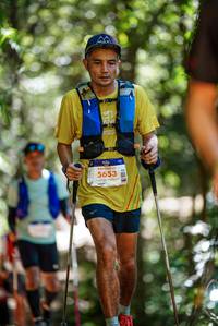 BIB: 5653
                            <button type="button" onclick="openModal(18964116)" class="btn btn-primary btn-sm float-right btn-popup" data-toggle="modal" data-target=".modal-high-quality">
                        <i class="fas fa-shopping-cart"></i> Add to Cart
                    </button>
                                            <button type="button" onclick="isThisMe(18964116, true)" class="btn btn-success btn-sm float-right btn-popup btn-isme hidden" data-toggle="tooltip" data-placement="bottom" title="นี่คือรูปของคุณใช่ไหม คลิกที่นี่เพื่อเอาเข้าอัลบั้ม">
                        <i class="fas fa-plus"></i> Add to album
                    </button>
                    <button type="button" onclick="isThisMe(18964116, false)" class="btn btn-warning btn-sm float-right btn-popup btn-isnotme hidden">
                        <i class="fas fa-ban"></i> Remove from album
                    </button>